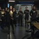 Image for article titled Michelle Yeoh Delivers Star Trek: Discovery a High It Didn't Quite Earn